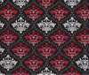 Pattern Motif Classic`MC7